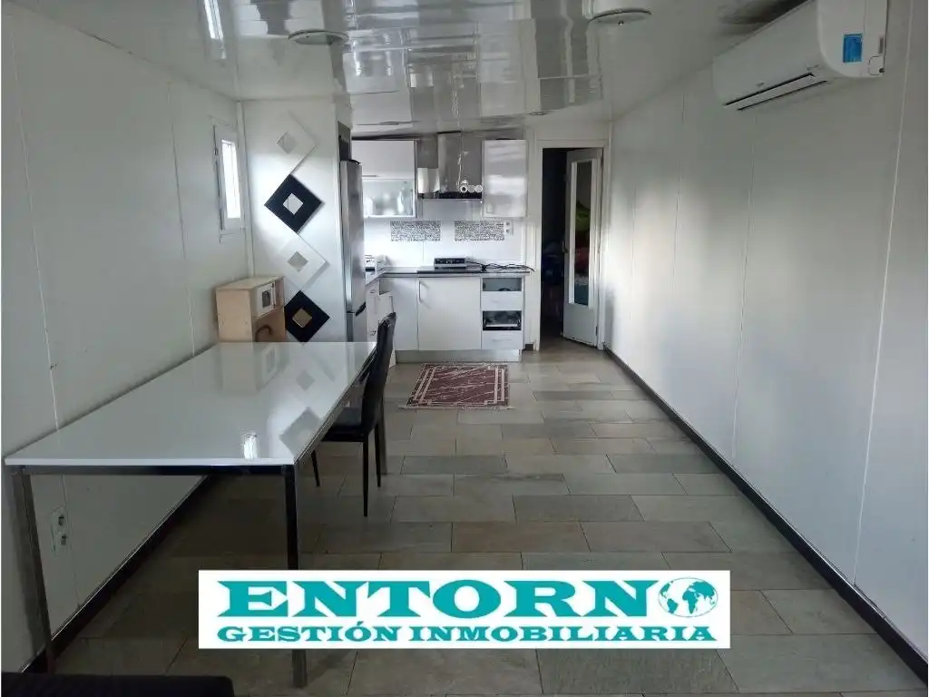 Casa o chalet en venta en Santa Perpètua de Mogoda con Jardín privado, Terraza y Trastero