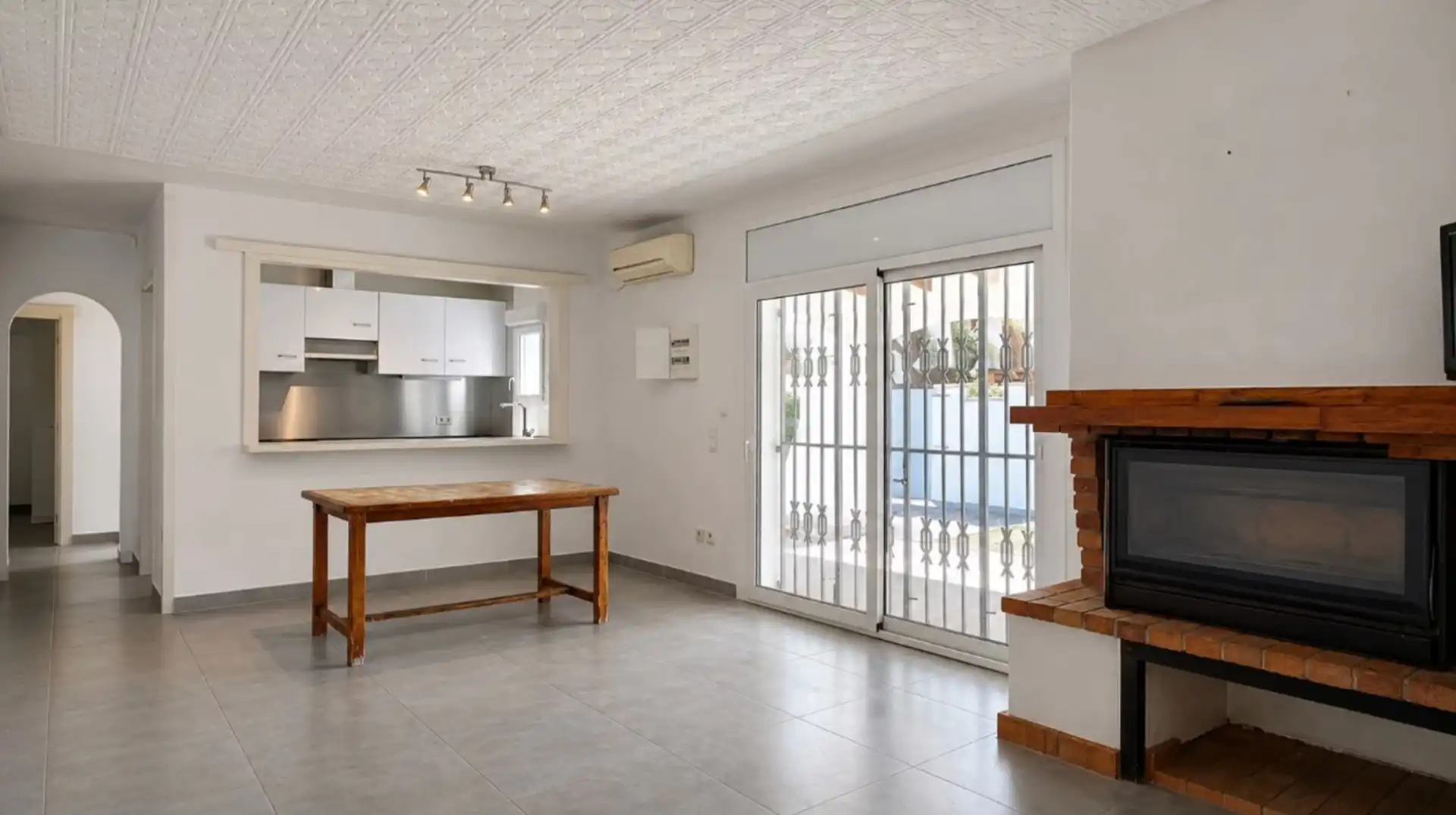 Casa en venta en MONTGRY, imagen 9