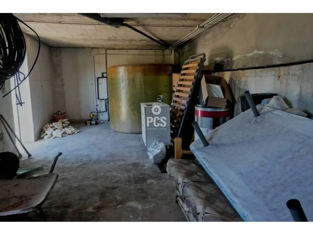 Detached house with pool for sale in Calle Urbanizacion La Charca Totana S/N, imagen 31