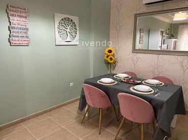 Casa en venta en La Banda - Campo de Fútbol