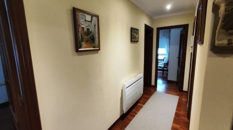 Photo 3 of Flat for rent in Monasterio de Caaveiro, Agra del Orzán - Ventorrillo, A Coruña Capital