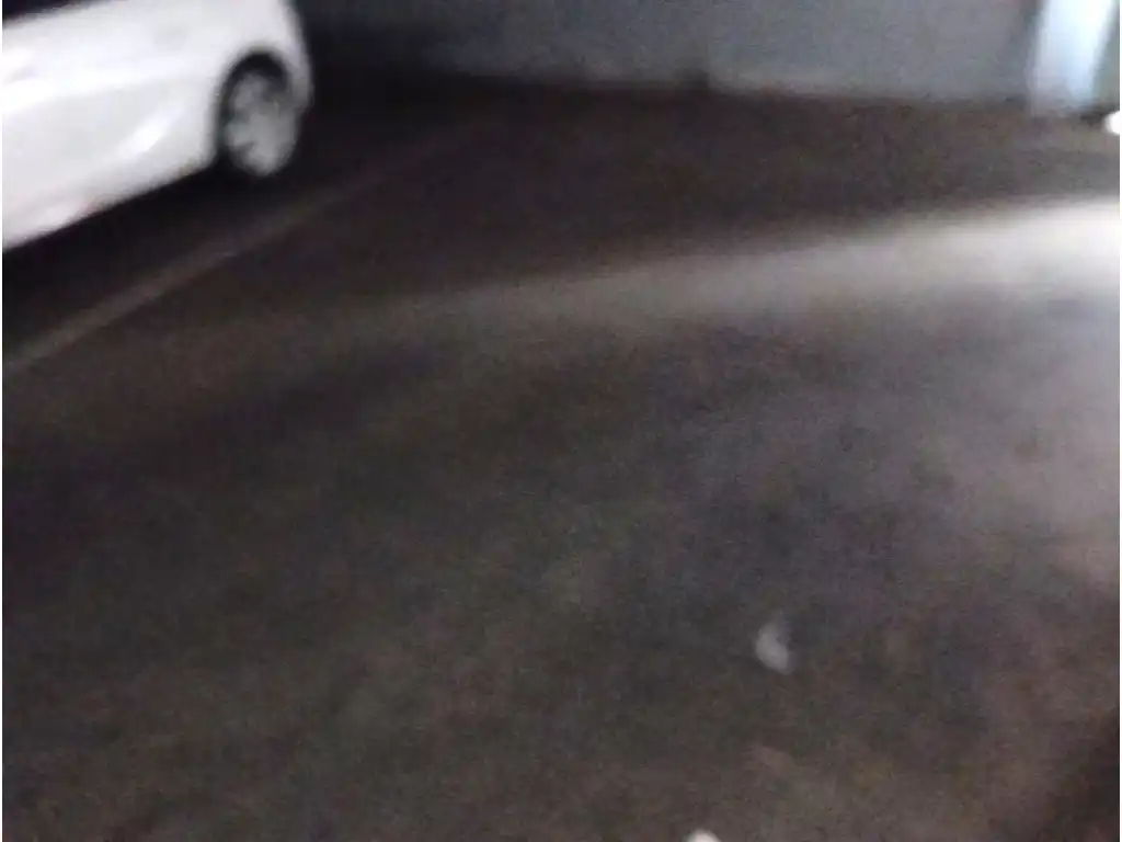 Einzelparkplatz zum Verkauf in Horta - Guinardó, imagen 4