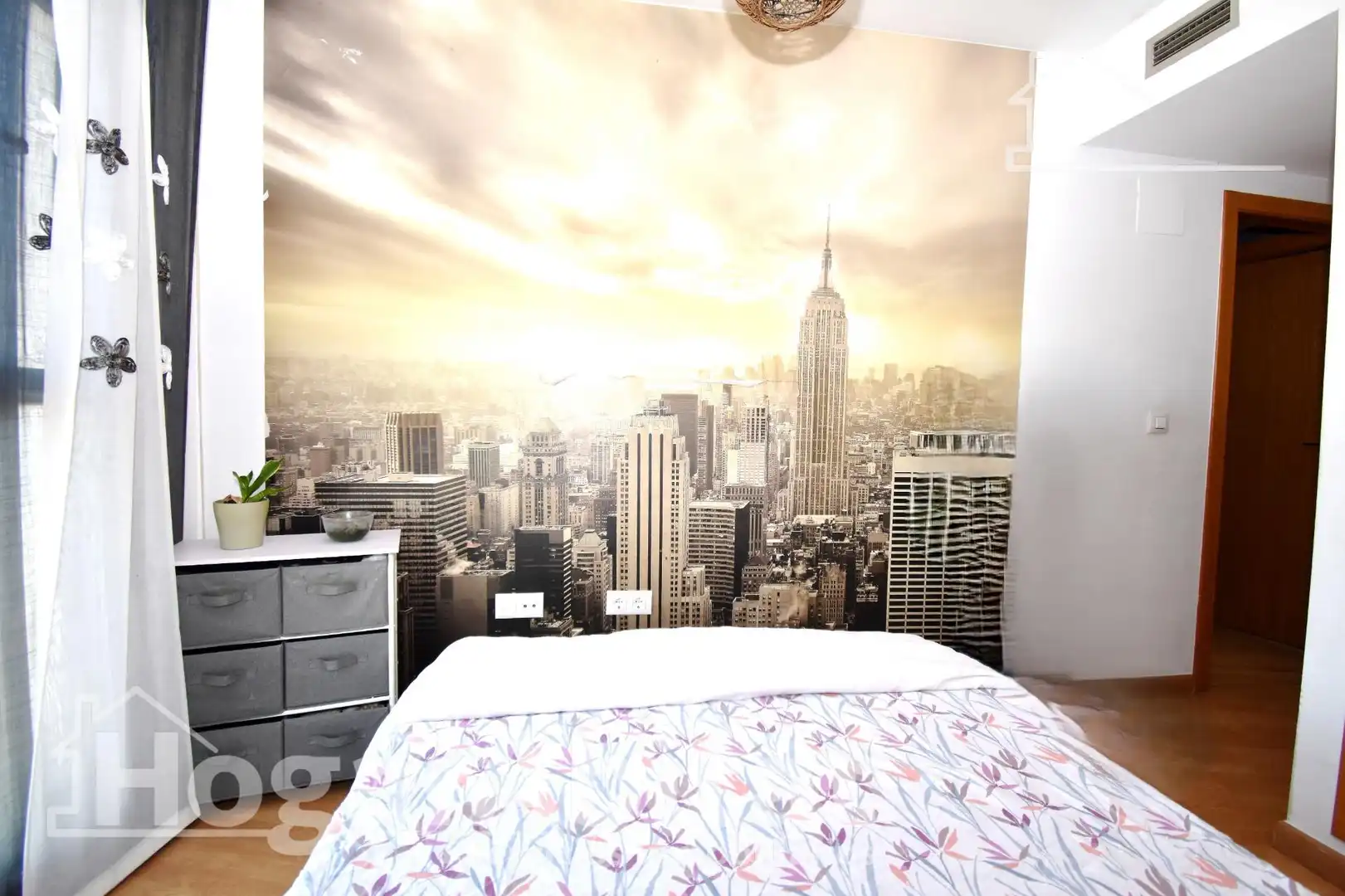 Penthouse mit Pool zum Verkauf in Calle ALBAL, imagen 22