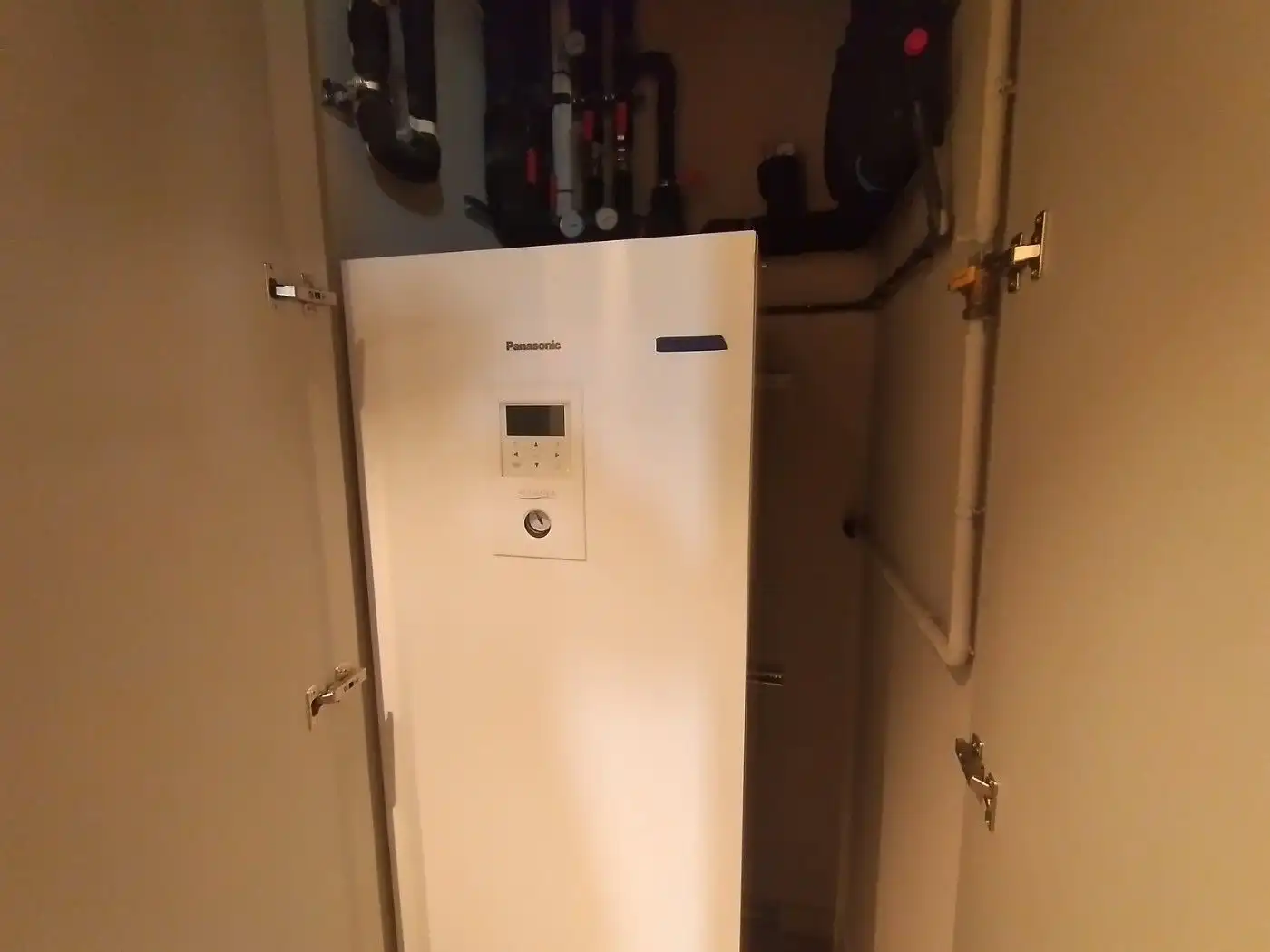 Wohnung zum Verkauf in Ciutat Vella, imagen 51