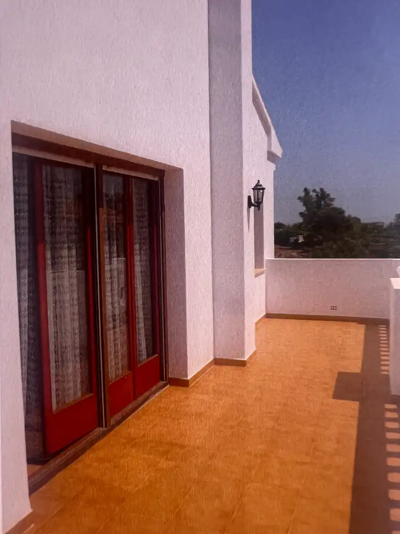 Villa avec terrasse à vendre à Camí de Cervera 170, imagen 55