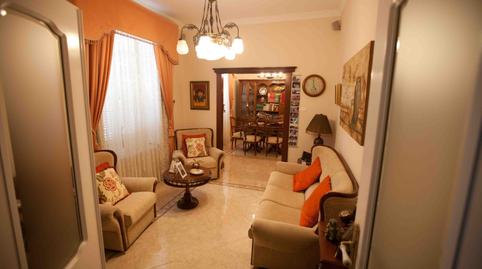 Foto 5 de Casa o xalet en venda a La Victoria, Málaga