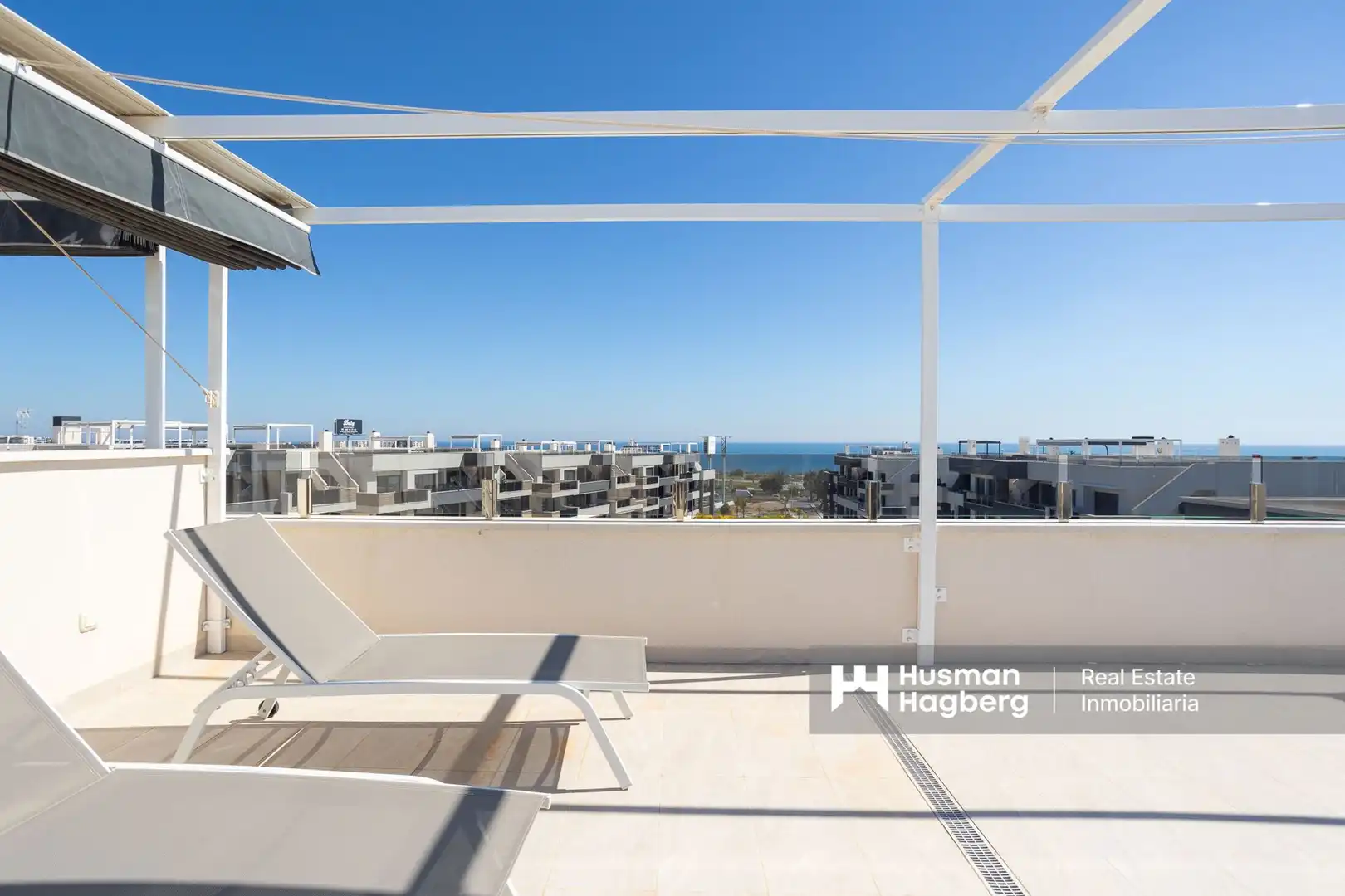 Apartment for sale in Orihuela Costa, imagen 28