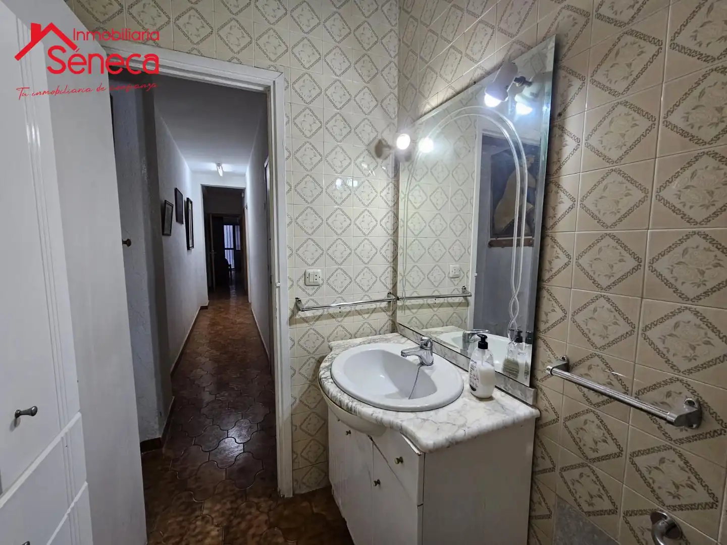 Flat for sale in CONQUISTADOR ORDOÑO ALVAREZ, imagen 19