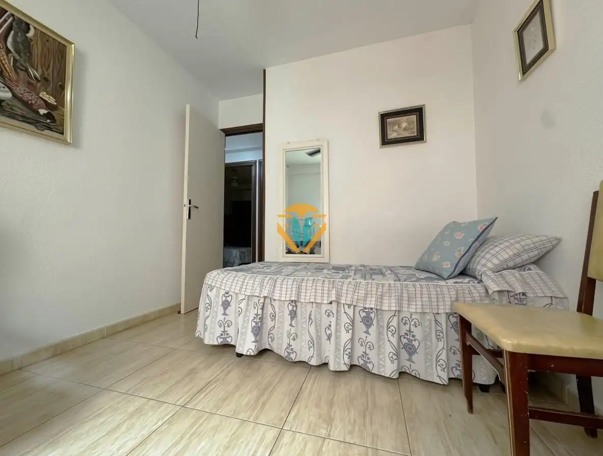 Appartement compact avec ascenseur à vendre à Calle BUEN PASTOR, imagen 14