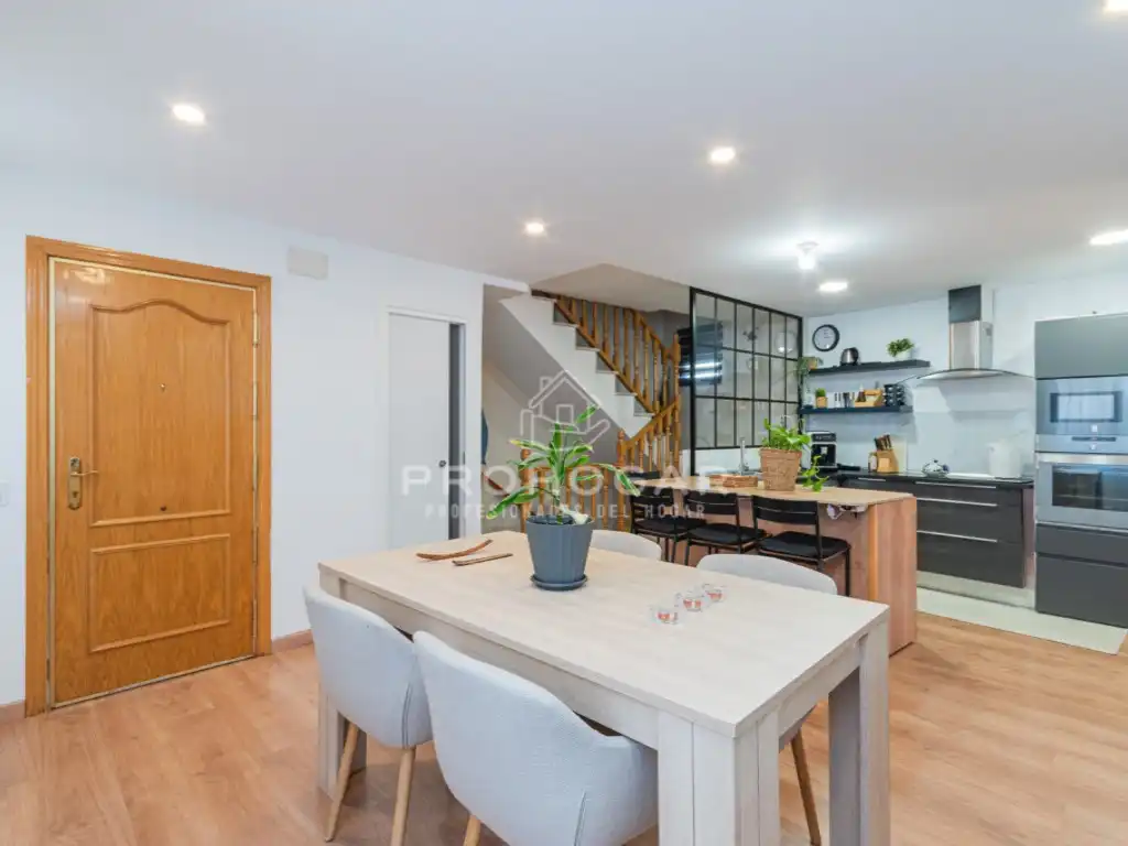 Detached homes for sale in Colmenar Viejo  with Furnished