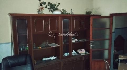 Foto 5 de Casa o chalet en venta en Avenida de Abril - 9 de Octubre, Sagunto / Sagunt