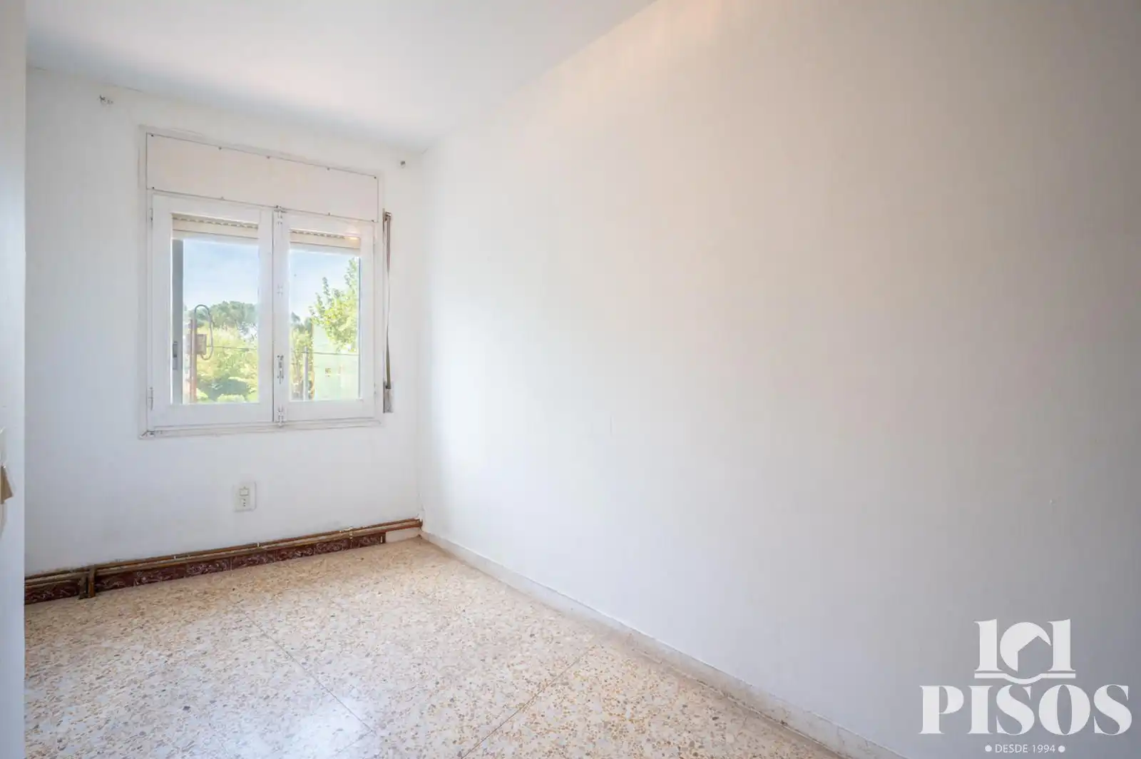 Villa avec jardin à vendre à Mas Gener, imagen 23
