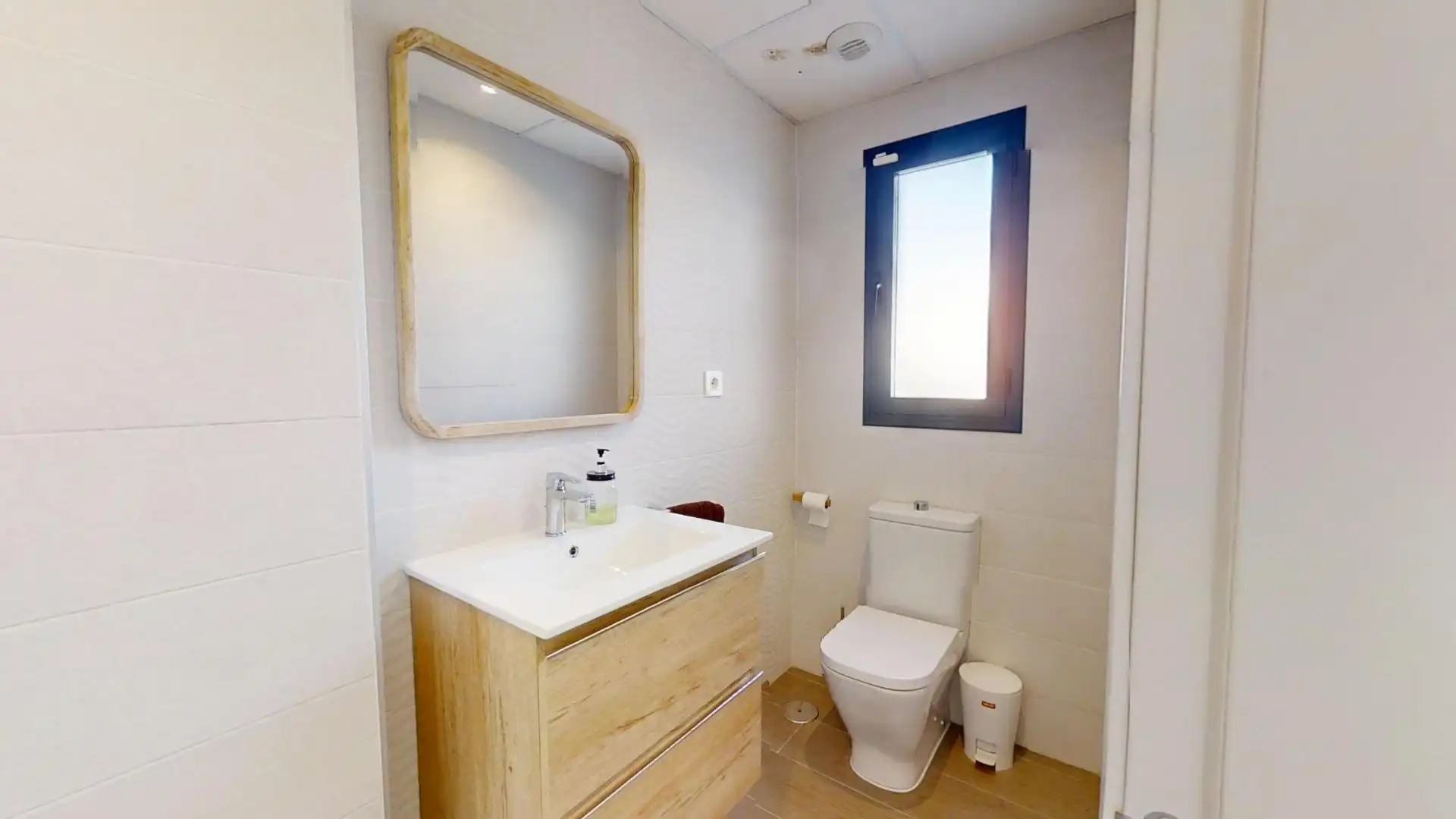 Maison mitoyenne avec balcon à vendre à Calle Santa Magdalena, imagen 45