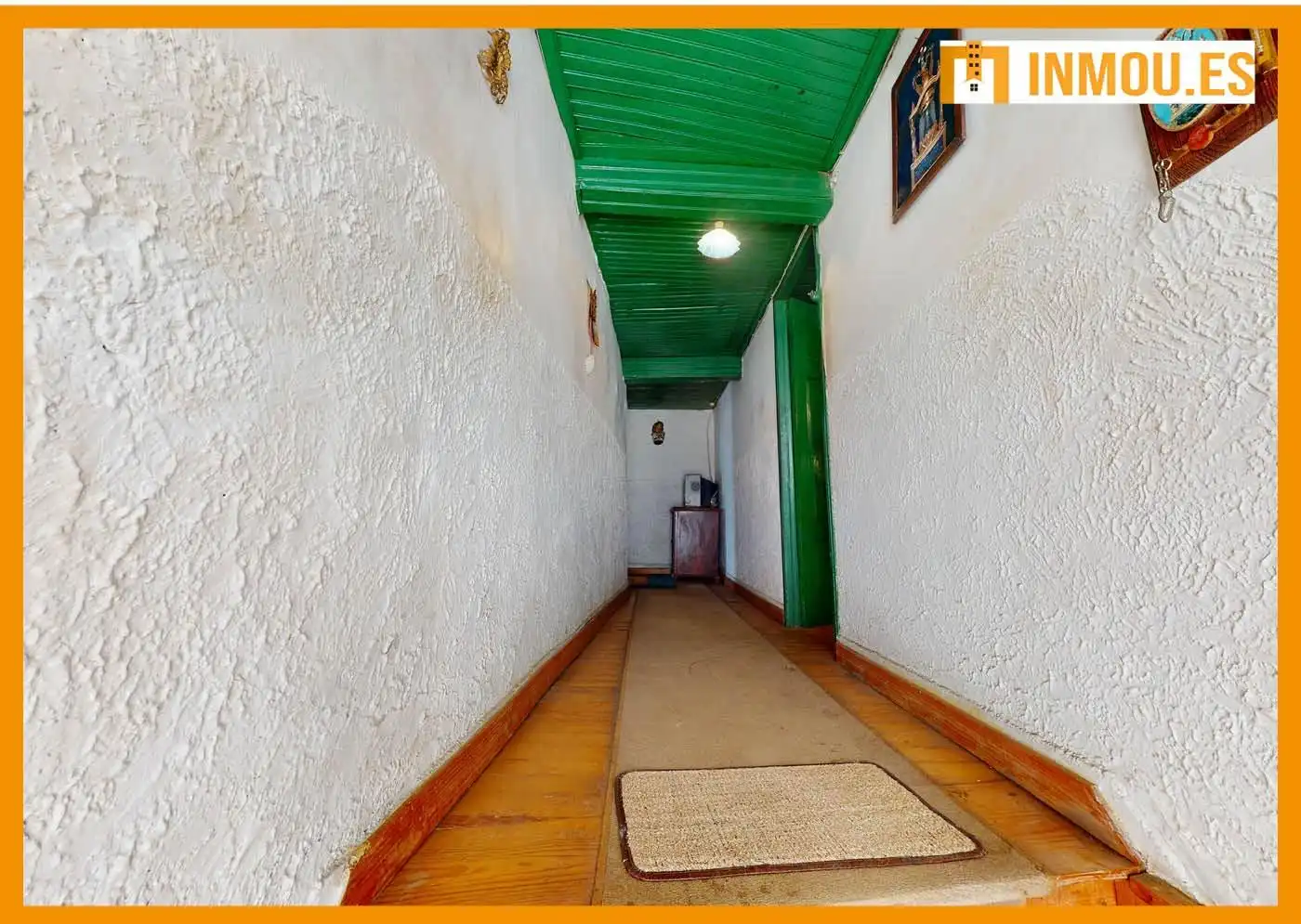 Casa o chalet en venta en Celanova