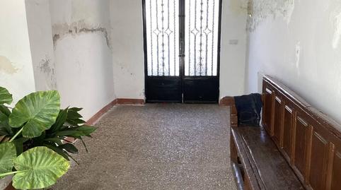 Foto 5 de Casa o xalet en venda a Real, Huétor Vega, Granada