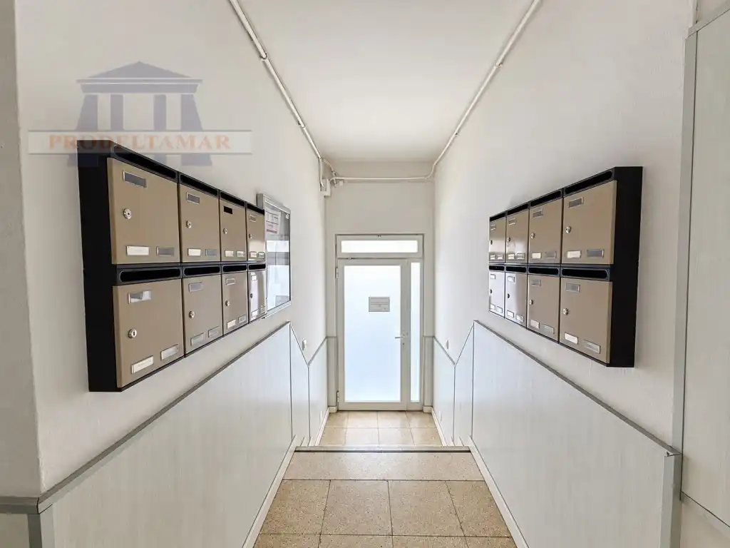 Apartamento en venta en Calle Marcel Miralles Pallares, imagen 10