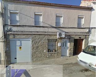 House or chalet for sale in Añover de Tajo