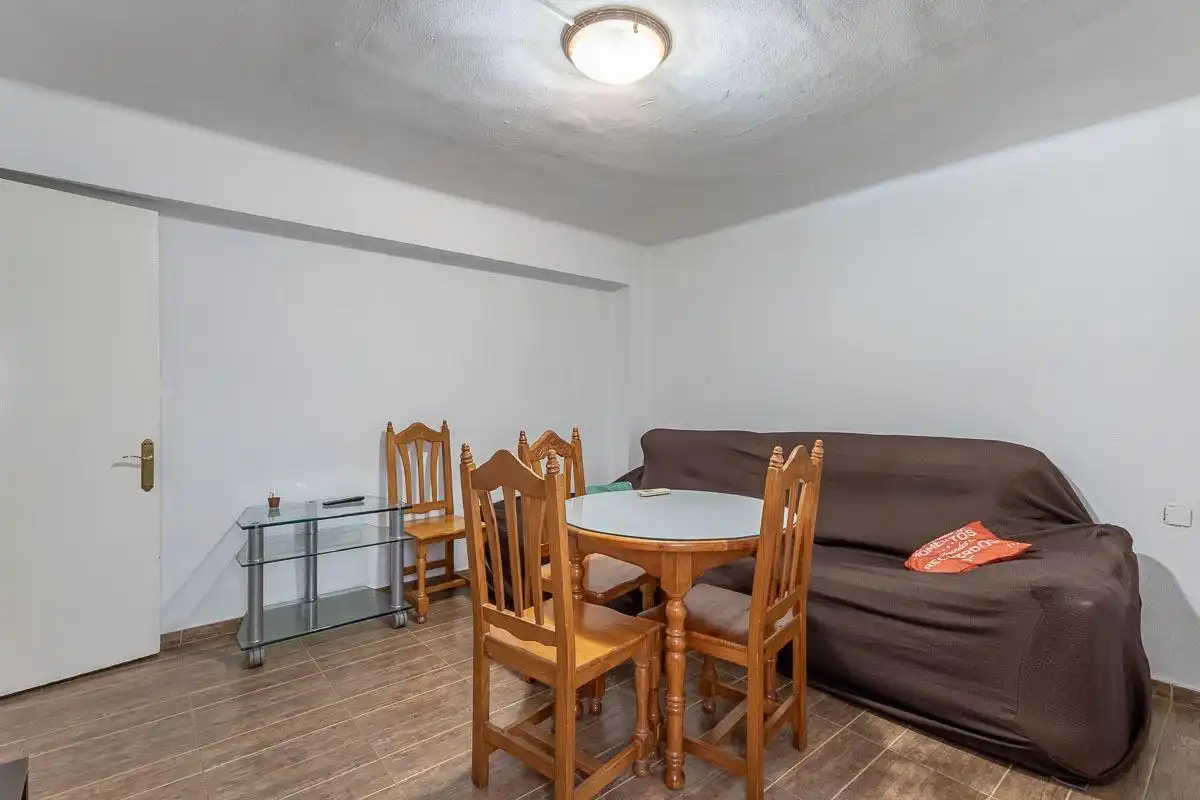 Flat for sale in Calle GRAS Y GRANOLLERS, imagen 5