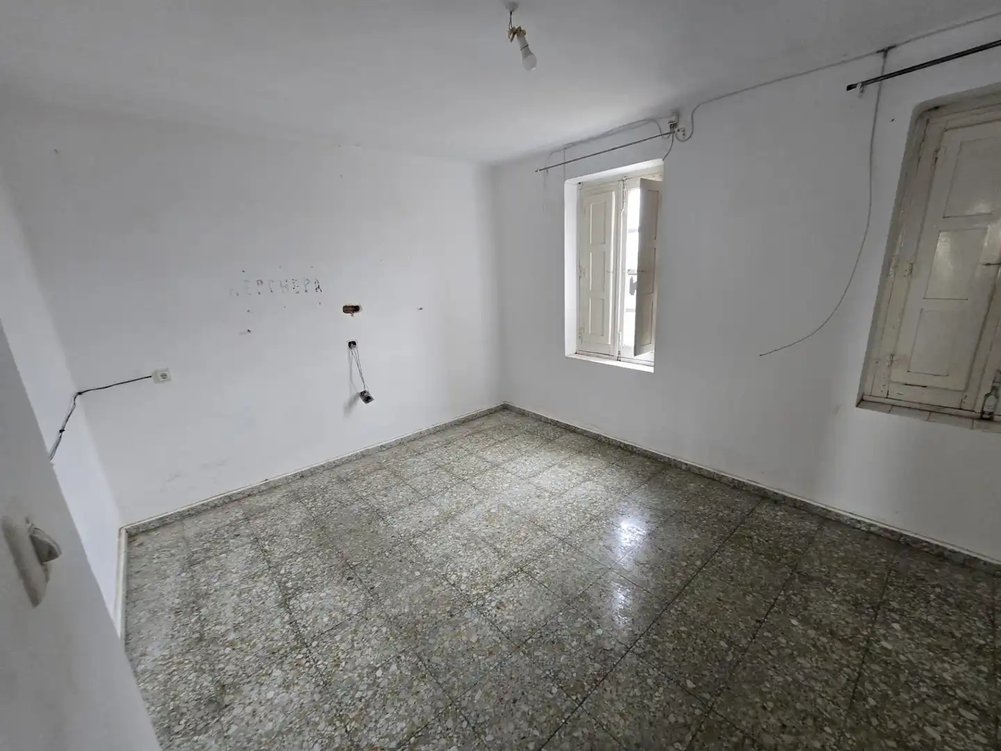Finca rústica en venta en Urdiales del Páramo
