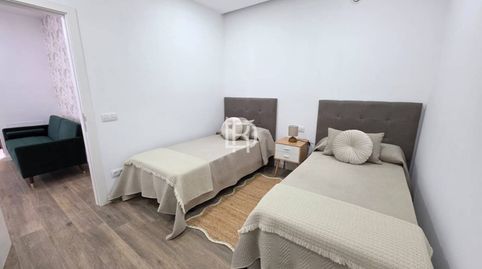 Foto 4 de Piso de alquiler en Calle Candelaria, El Tanque, Santa Cruz de Tenerife