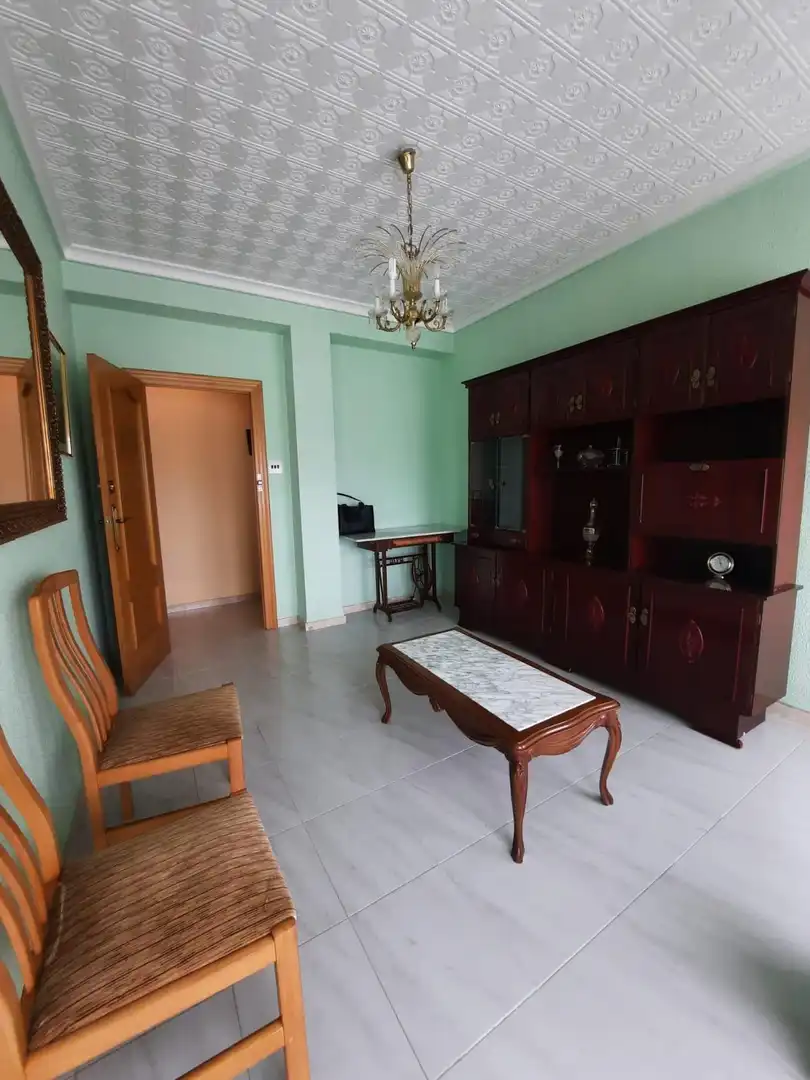 Haus zum Verkauf in Puerto Lumbreras, imagen 3