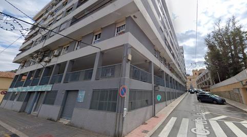 Photo 2 of Flat for sale in Carrer la Constitució, Petrer, Alicante