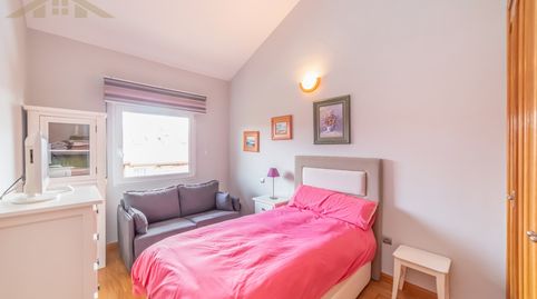 Photo 5 of Houses for sale in Calle de la Igualdad, Los Villares, Arganda del Rey