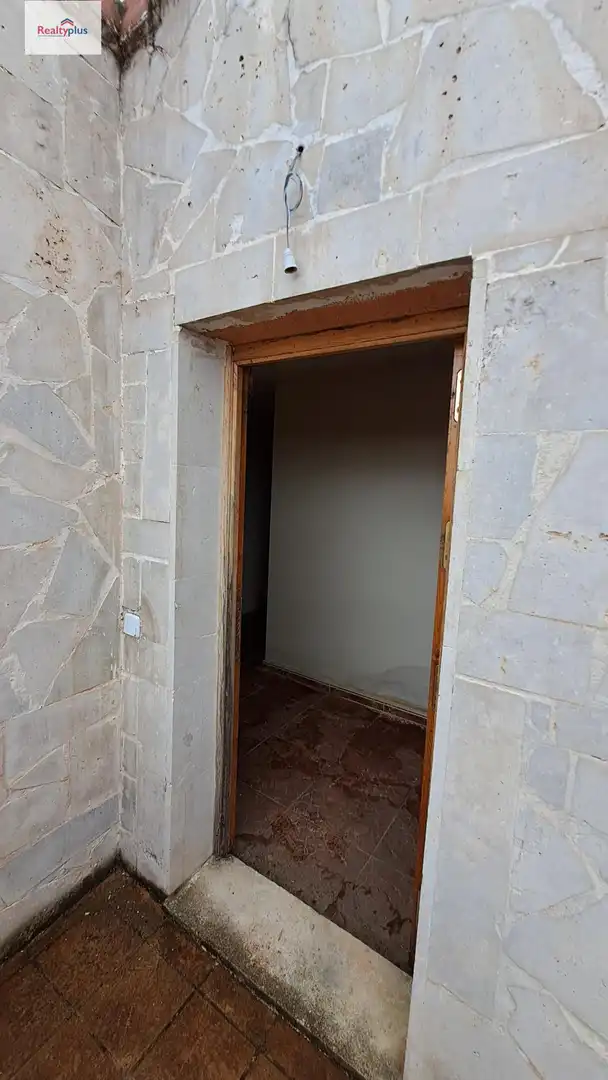 Casa o xalet en venda a Fresno de la Fuente