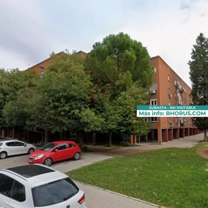 Appartement à vendre à ZORZALES 8