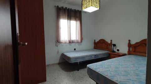 Photo 4 of Flat for sale in Este, Mérida