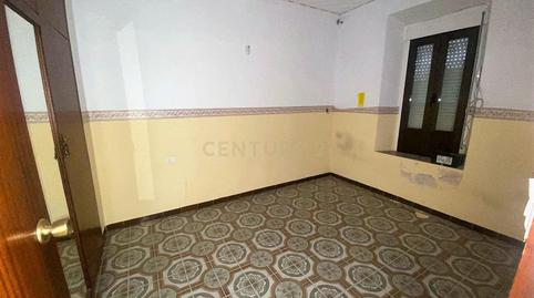 Photo 4 of House or chalet for sale in Calle Estalajes, Azuaga, Spain, 126, Azuaga, Badajoz