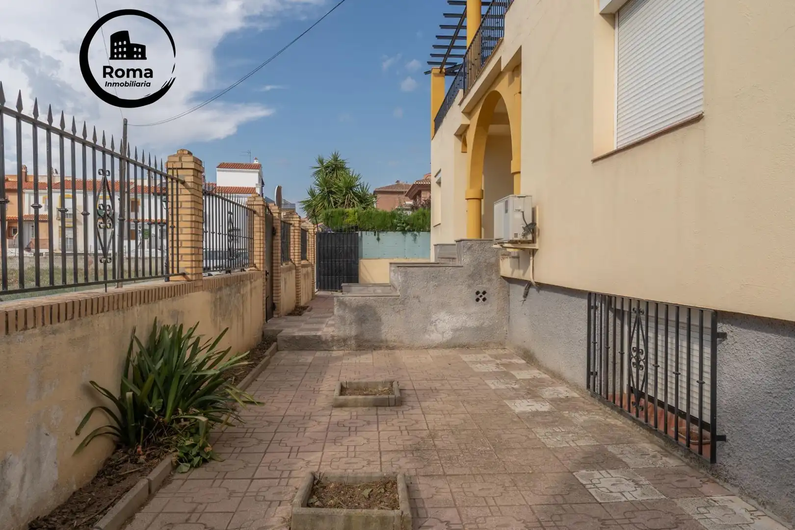Haus zum Verkauf in CUBA 8, imagen 73