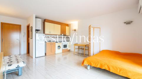 Photo 4 of Study for sale in Calle Merce Rodoreda de, Platja de Mont-roig, Tarragona