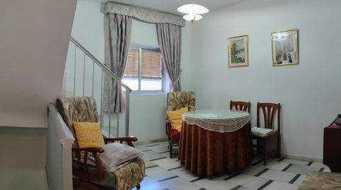 MACAEL  ALMERÍA  VENTA DE APARTAMENTO.