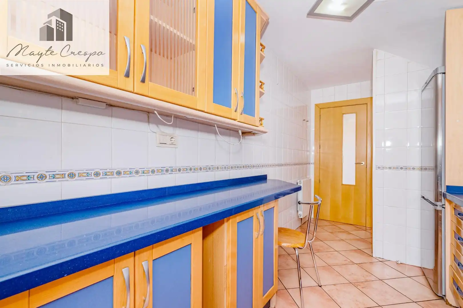 Casa a schiera con piscina in vendita a Camino Camino Gabia, imagen 15