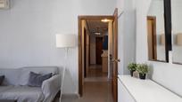 Apartament en venda en  Sevilla Capital amb Calefacció