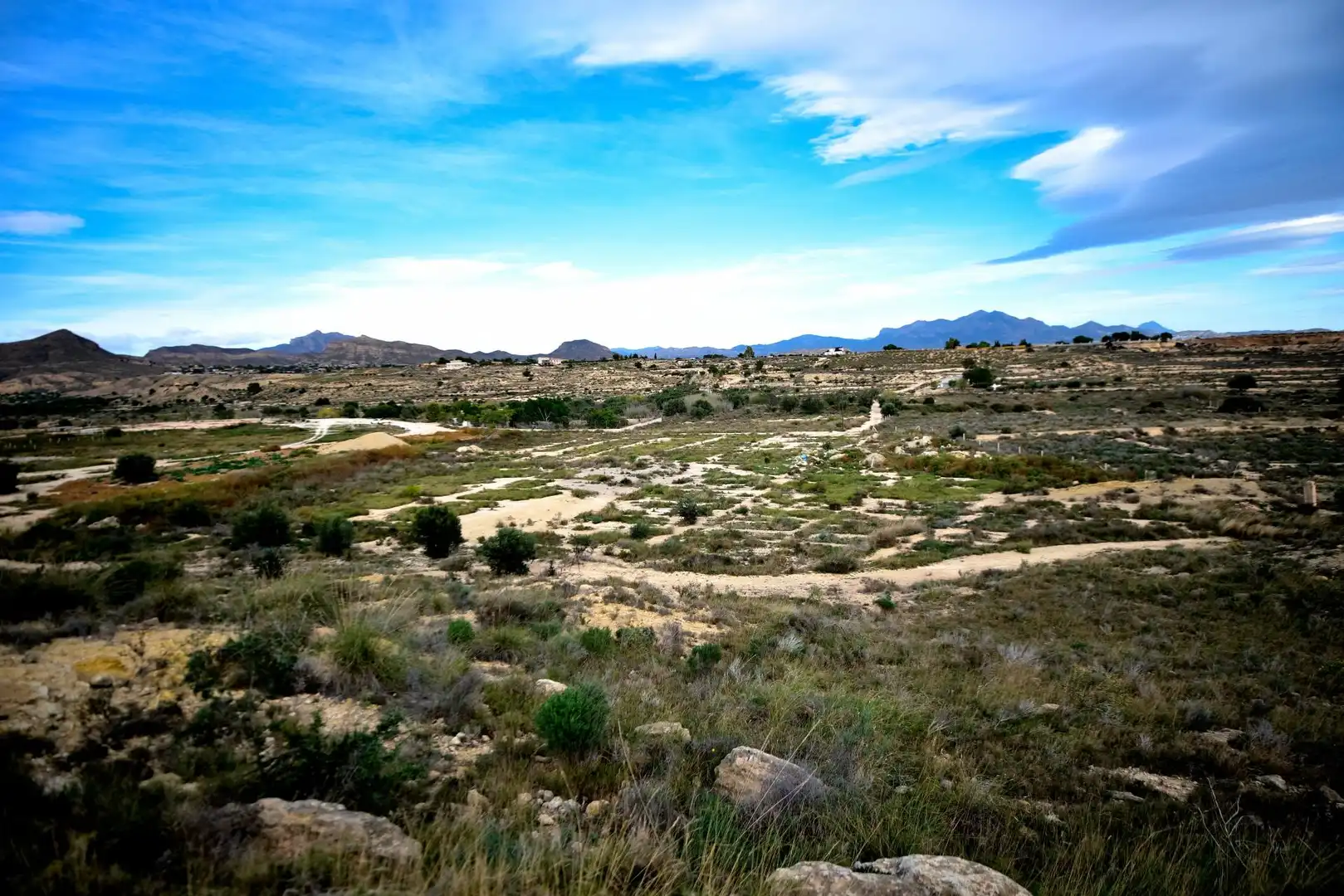 Rural land for sale in Villamontes - Boqueres, imagen 27