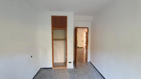 Photo 4 of Flat for sale in Carrer de Betilla, Atzeneta d'Albaida, Valencia