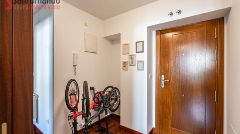 Foto 3 de Apartamento en venta en Calle Calle José María Pereda, 31, Centro, Torrelavega