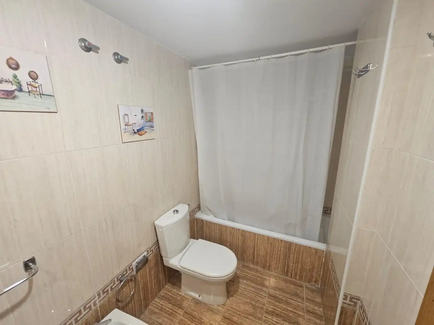 Appartement avec piscine à vendre à Carrer Terral, imagen 16