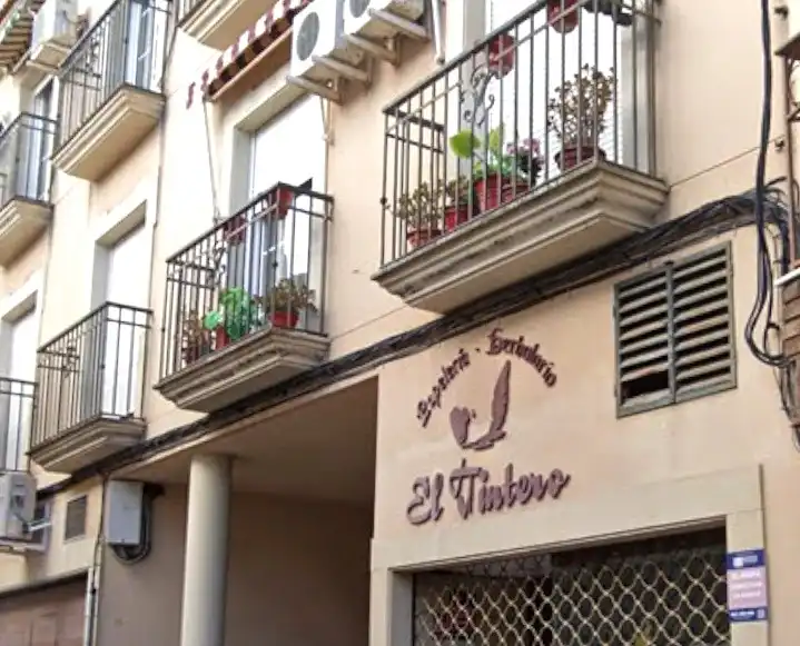 House for sale in La Cruz