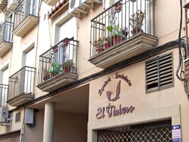 Haus zum Verkauf in La Cruz