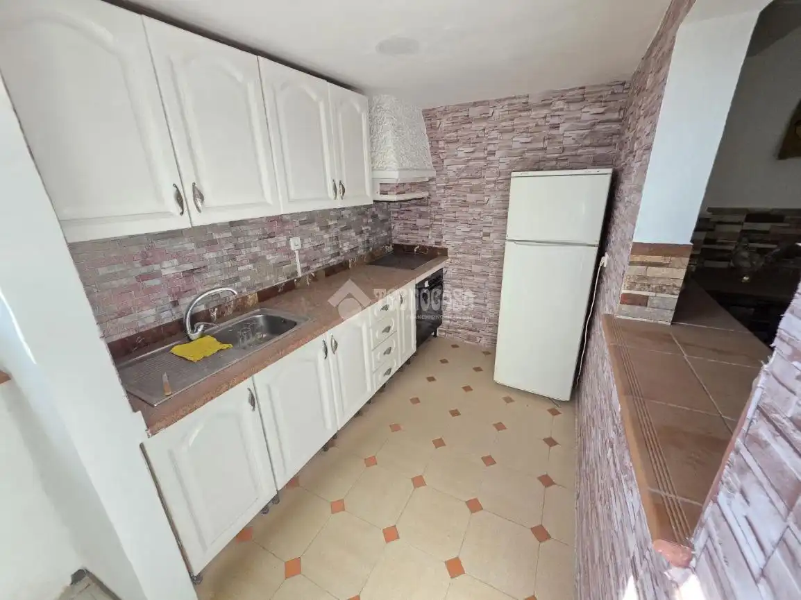 Maison jumelée à vendre à Martos, imagen 9