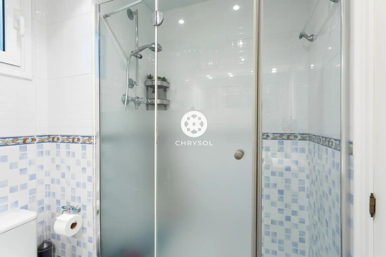 Appartement avec terrasse à vendre à Valencia, imagen 19