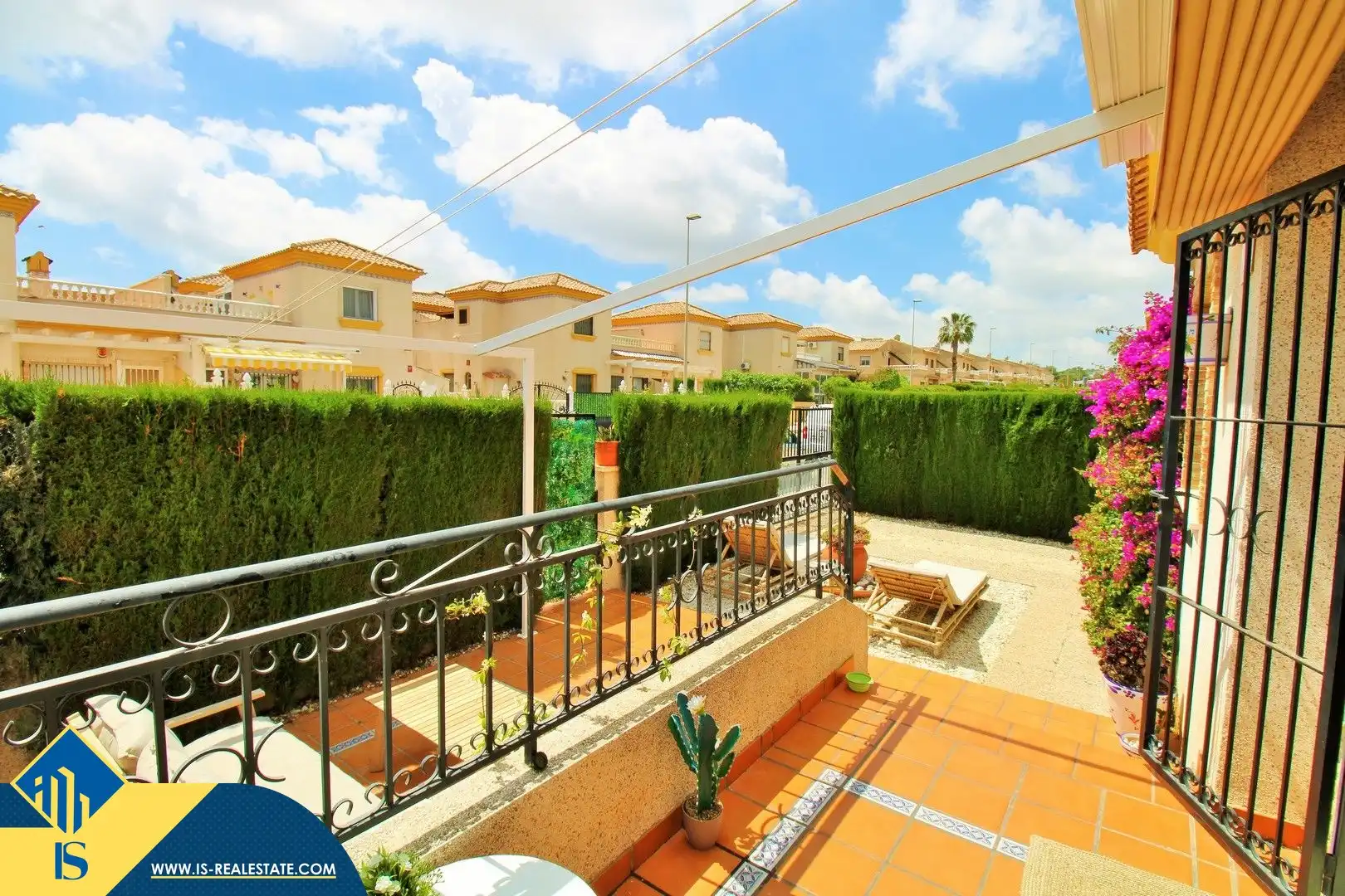 Haus mit Pool zum Verkauf in Orihuela Costa, imagen 23