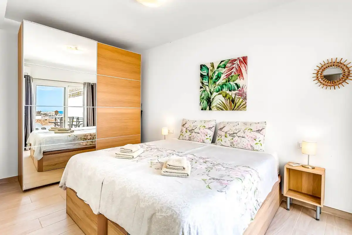 Local comercial en venta en Torreblanca del Sol, imagen 9