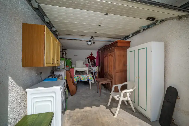 Flat for sale in Empuriabrava