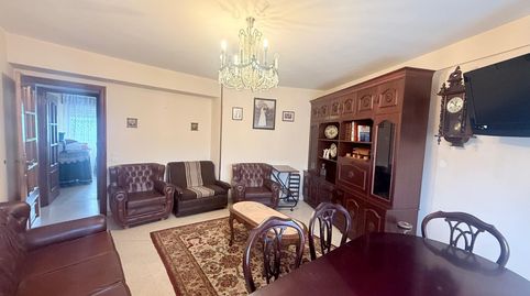 Foto 5 de Piso en venta en Avilés - Jose Fernandez Ferrador, Llaranes, Avilés