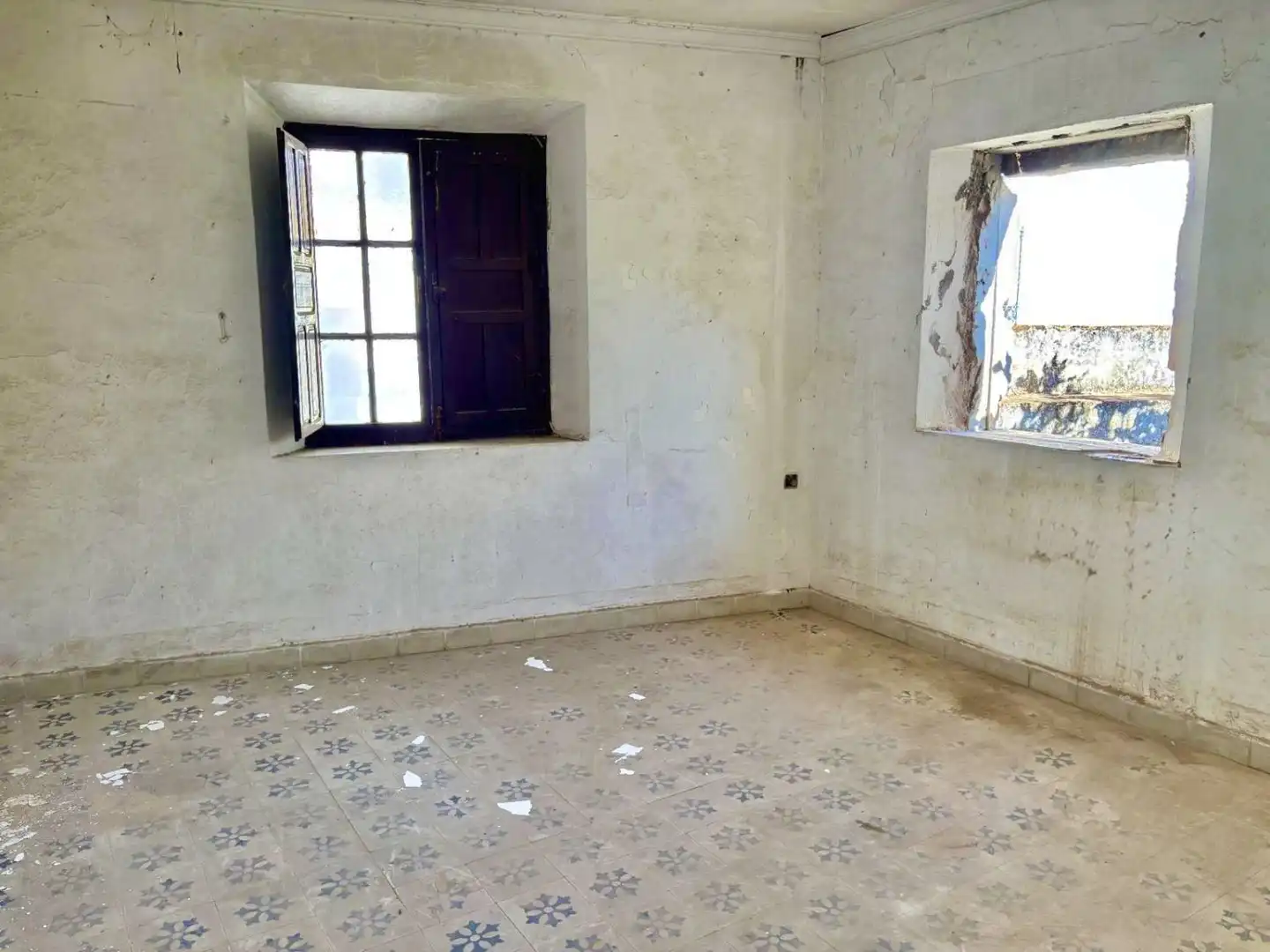 Casa o xalet en venda en Arcos de la Frontera