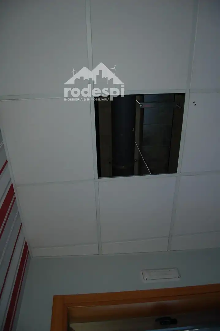 Gewerbefläche zur Miete in Ponteareas, imagen 23